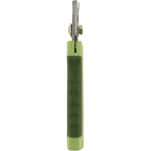 Safari Professional Nail Trimmer for Dogs, Small/Medium