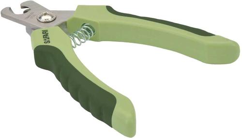 Safari Professional Nail Trimmer for Dogs product example