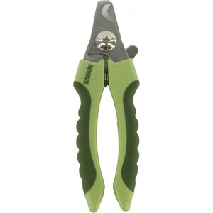 Safari Professional Nail Trimmer for Dogs, Small/Medium