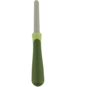 Safari Diamond Dog Nail File