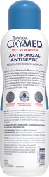 TropiClean OxyMed Medicated Yeast Dermatitis Treatment Antifungal Dog Shampoo, 20-oz slide 2 of 8