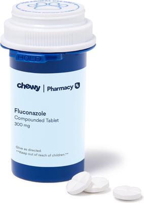 tirzepatide and fluconazole Mounjaro (Tirzepatide) Injection 7.5 mg/0.5 mL Syringes Fluconazole in Dextrose Injection: Package