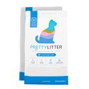 PrettyLitter Scented Cat Litter, 16-lb bundle