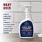 Show in main carousel: Rocco & Roxie Supply Co. Professional Strength Pet Stain & Odor Eliminator, 24-fl oz bottle slide 6 of 11