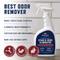 Show in main carousel: Rocco & Roxie Supply Co. Professional Strength Pet Stain & Odor Eliminator, 24-fl oz bottle slide 5 of 11