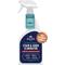 Show in main carousel: Rocco & Roxie Supply Co. Professional Strength Pet Stain & Odor Eliminator, 24-fl oz bottle slide 1 of 11