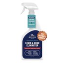 Rocco & Roxie Supply Co. Professional Strength Pet Stain & Odor Eliminator, 24-fl oz bottle