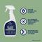 Show in main carousel: Rocco & Roxie Supply Co. Oxy Stain Remover Powerful Multi-Purpose Cleaner, 32-fl oz bottle slide 2 of 9