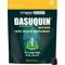 Show in main carousel: Nutramax Dasuquin with MSM Hip & Joint Soft Chews Joint Supplement for Large Dogs, 42 count slide 1 of 12
