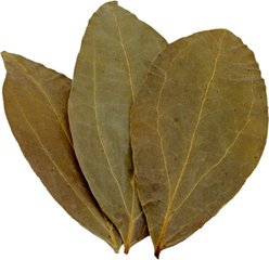 HydrOasis Cinnamon Leaves Fish Plant, 10 count slide 2 of 9