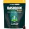 Show in main carousel: Nutramax Dasuquin with MSM Hip & Joint Soft Chews Joint Supplement for Large Dogs, 150 count slide 1 of 12