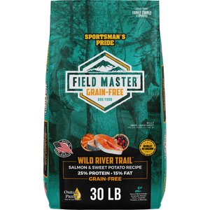 beef fresh dog food Fresh Dog Food, Beef Dog Food | Garden City, ID