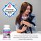 Show in main carousel: Nutramax Cosequin Hip & Joint with Glucosamine & Chondroitin Capsules Joint Supplement for Cats, 30 count slide 5 of 11