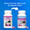Show in main carousel: Nutramax Cosequin Hip & Joint with Glucosamine & Chondroitin Capsules Joint Supplement for Cats, 30 count slide 3 of 11