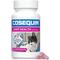 Show in main carousel: Nutramax Cosequin Hip & Joint with Glucosamine & Chondroitin Capsules Joint Supplement for Cats, 30 count slide 1 of 11