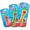 Show in main carousel: Hartz Chew 'n Clean Dental Duo Dog Treat & Chew Toy, Medium, 1 count slide 6 of 11