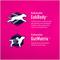 Show in main carousel: Eukanuba Adult Small Breed Dry Dog Food, 34-lb bag slide 6 of 11