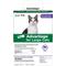 Show in main carousel: Advantage Topical Flea Prevention for Large Cats, 9 lbs+, 2-Monthly Treatments slide 1 of 8