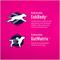Show in main carousel: Eukanuba Adult Medium Breed Dry Dog Food, 15-lb bag slide 6 of 11