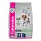 Show in main carousel: Eukanuba Adult LP Small & Medium Breed Dry Dog Food, 33-lb bag slide 1 of 11