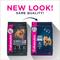Show in main carousel: Eukanuba Adult Small Breed Dry Dog Food, 34-lb bag slide 3 of 11