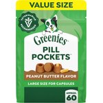 Best Treats for English Bulldogs