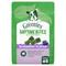 Show in main carousel: Greenies Anytime Bites Blueberry Flavor Soft & Chewy Dog Treats, 10.3-oz bag slide 1 of 10