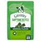 Show in main carousel: Greenies Anytime Bites Original Chicken Flavor Soft & Chewy Dog Treats, 10.3-oz bag slide 1 of 10