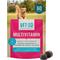 Show in main carousel: VetIQ Hickory Smoke Flavor Soft Chew Multivitamin for Dogs, 60 count slide 1 of 11