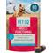 Show in main carousel: VetIQ 8-N-One Soft Chew Multifunctional for Dogs, 60 count slide 1 of 12