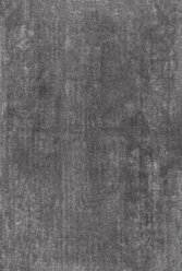 Nuloom Loni SuperiorWash Solid Machine Washable Shag Area Rug, Dark Grey, 3 x 5-ft