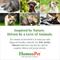 Show in main carousel: HomeoPet Feline Skin & Itch Cat Supplement, 450 drops slide 8 of 9