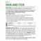 Show in main carousel: HomeoPet Feline Skin & Itch Cat Supplement, 450 drops slide 7 of 9