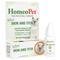 Show in main carousel: HomeoPet Feline Skin & Itch Cat Supplement, 450 drops slide 1 of 9