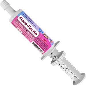 glutathione gel for dogs Glutathione Injection Illuminateur ( Lotion And Soap ) 2-pc Set   sbbeautyplug
