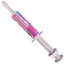Flora-Pectin Digestive Aid Stool Firming & Diarrhea Support Chicken Flavored Oral Gel for Dogs & Cats, 15-cc