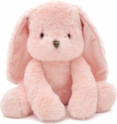 Fur Elise Ruby Maxi Plush Dog Toy