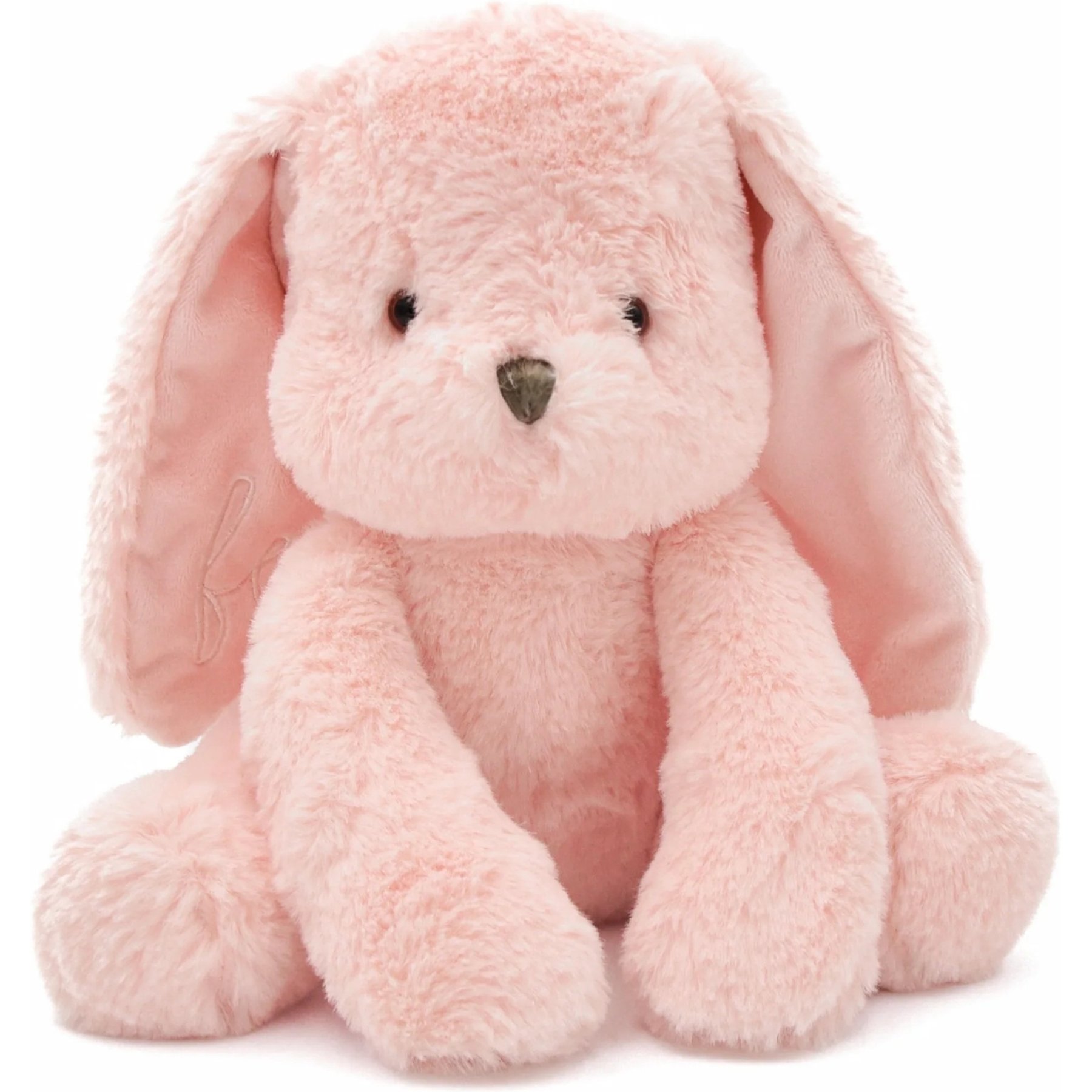 Fur Elise Ruby Maxi Plush Dog Toy
