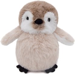 Fur Elise Pegy Mini Plush Dog & Cat Toy