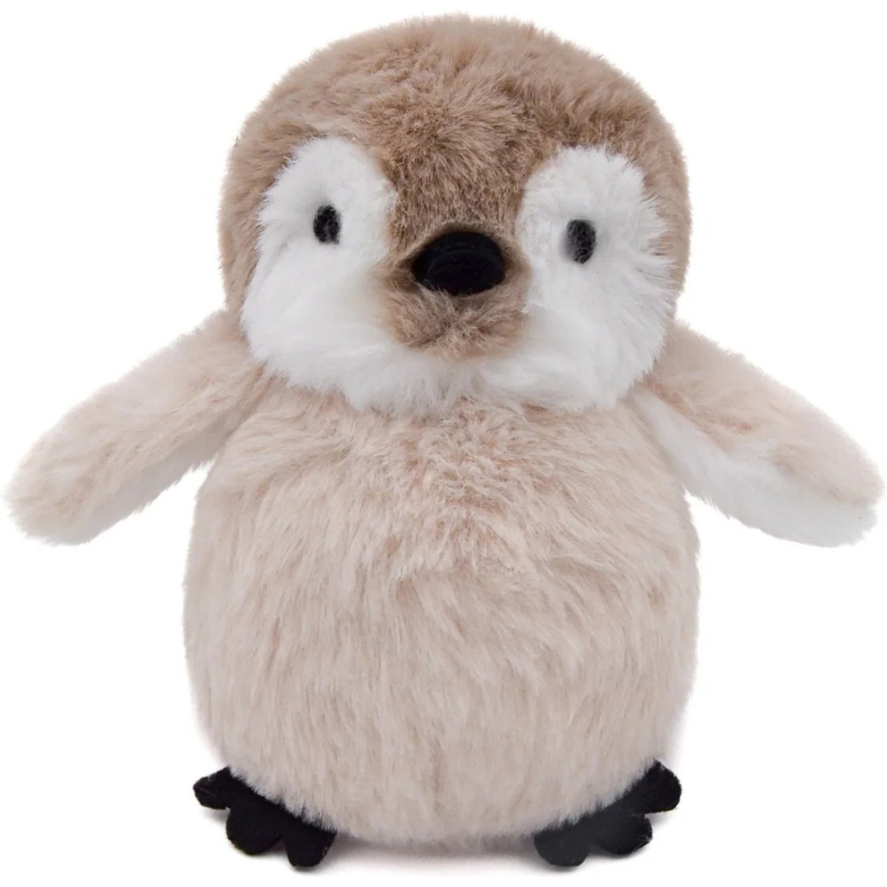 Fur Elise Pegy Mini Plush Dog & Cat Toy