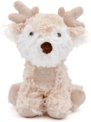Fur Elise Vixi Mini Plush Dog & Cat Toy