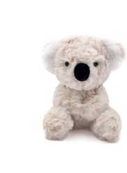 Fur Elise Koko Mini Plush Dog & Cat Toy