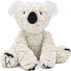 Fur Elise Koko Maxi Plush Dog Toy