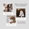 Show in main carousel: Fur Elise Vixi Maxi Plush Dog Toy slide 4 of 8