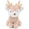 Show in main carousel: Fur Elise Vixi Maxi Plush Dog Toy slide 1 of 8