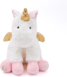 Fur Elise Yuna Maxi Plush Dog Toy slide 1 of 6