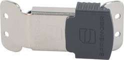 Herm Sprenger Stainless Steel Prong Collar ClicLock Dog Collar Accessory, 3.2-mm slide 2 of 9