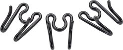 Herm Sprenger Extra Links for Black Prong Training Dog Collar, 2.25 mm