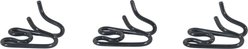 Herm Sprenger Extra Links for Black Prong Training Dog Collar, 2.25 mm slide 2 of 8