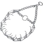 Best Collars for German Shepherds